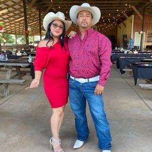 Meet your Posher, Ada